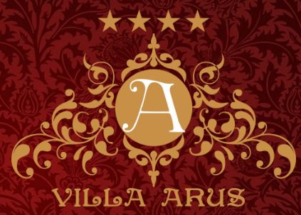 Restaurant Nunta Calarasi - Arus